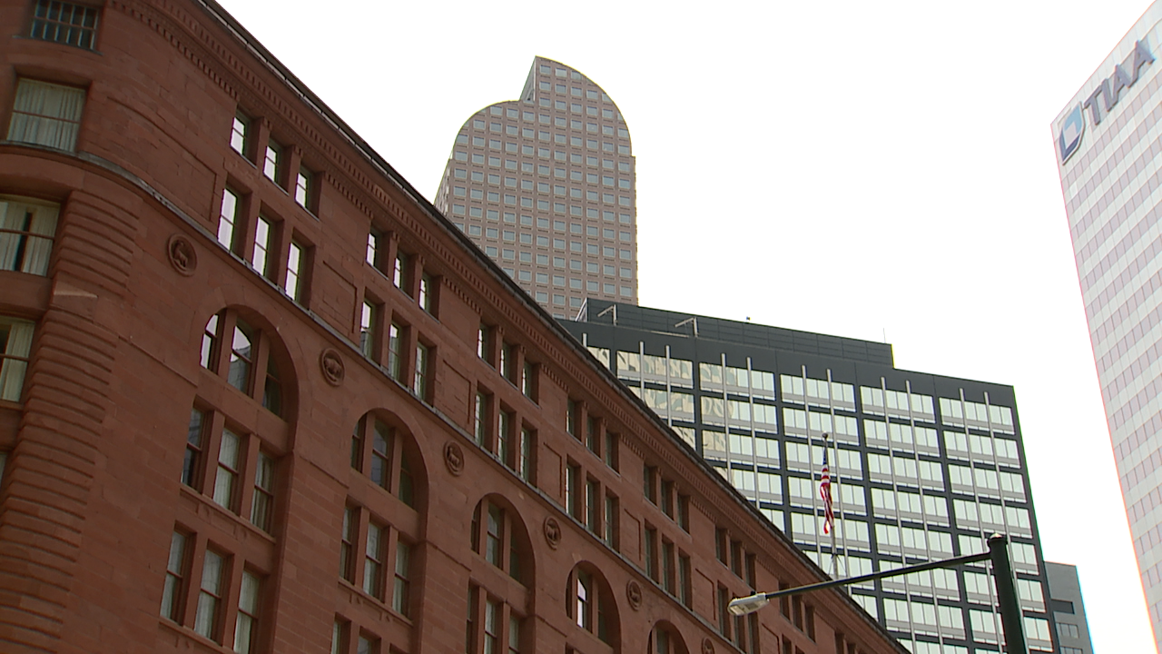 UPDOWN BUILDINGS.png