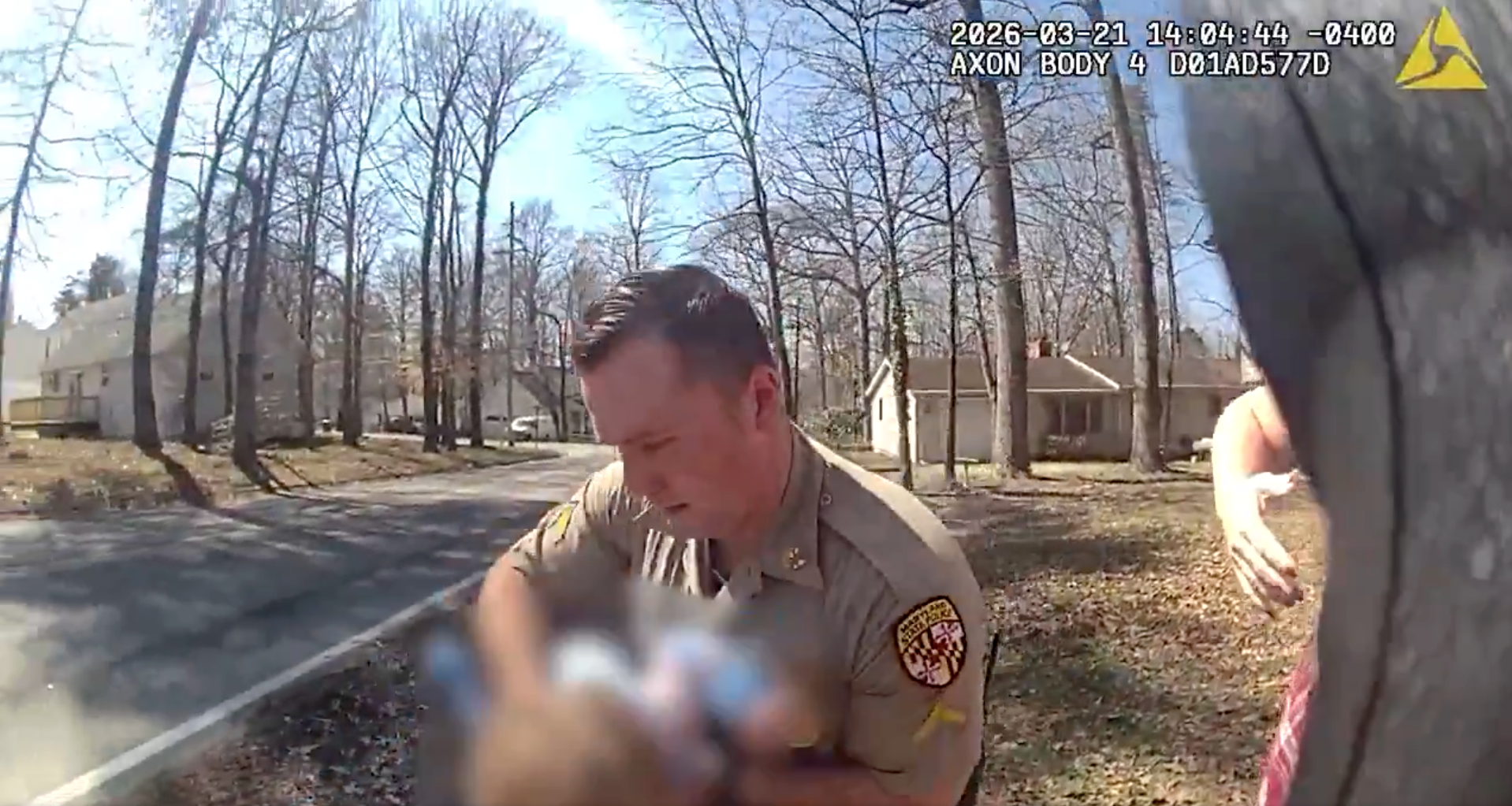 Screenshot 2026-03-24 at 2.54.02 PM.png