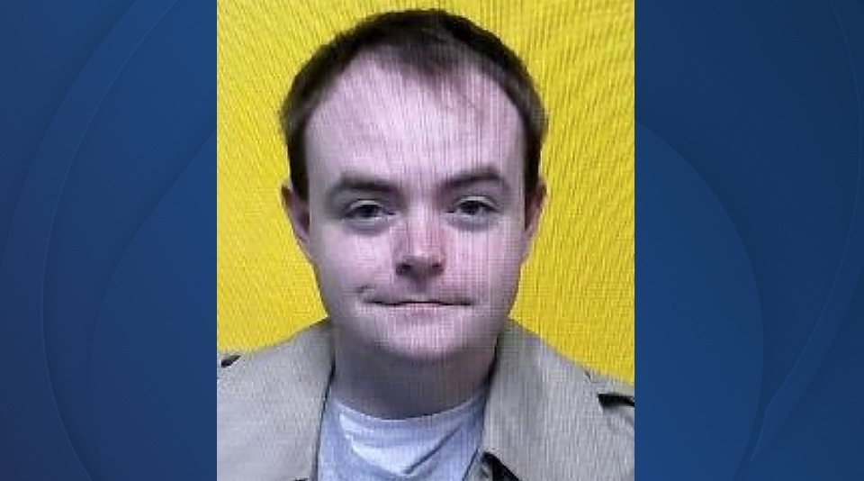 Austin Lee Edwards background 2021.jpg