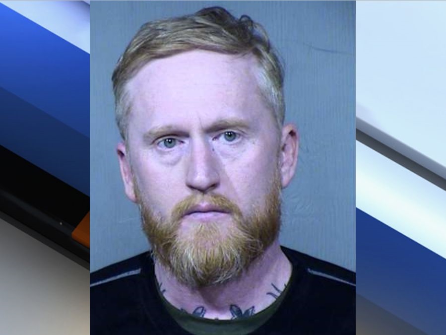 James Nathan Clark.jpg