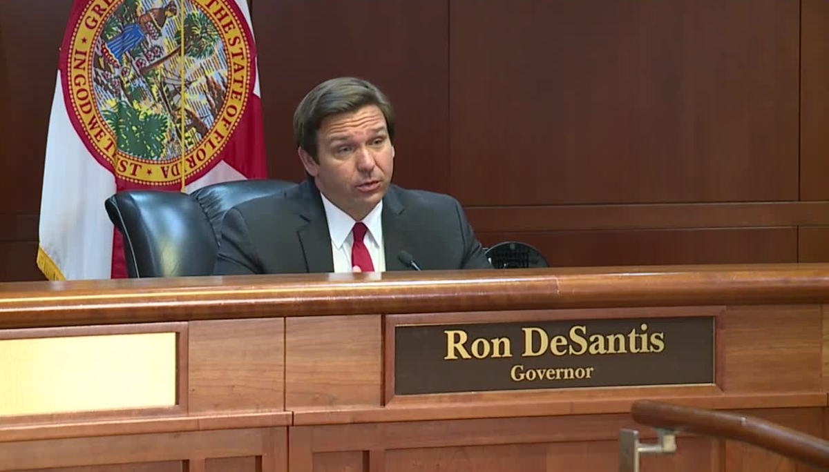 wptv-gov-desantis-coronavirus-5-13-20.jpg