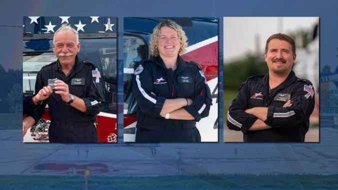 blue-_helicopter_crash_victims.jpg