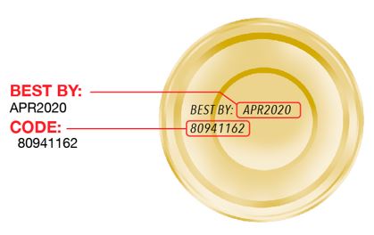 Catfood Recall UPC.jpg