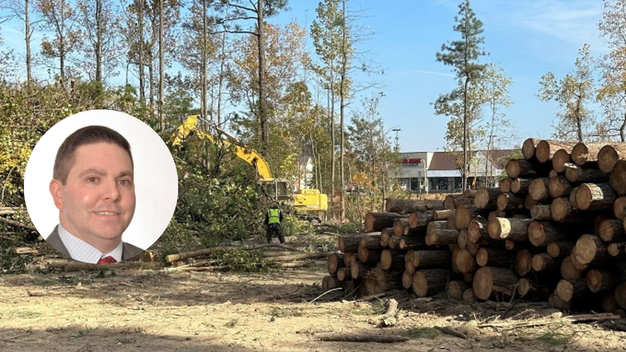 Better Housing Coalition