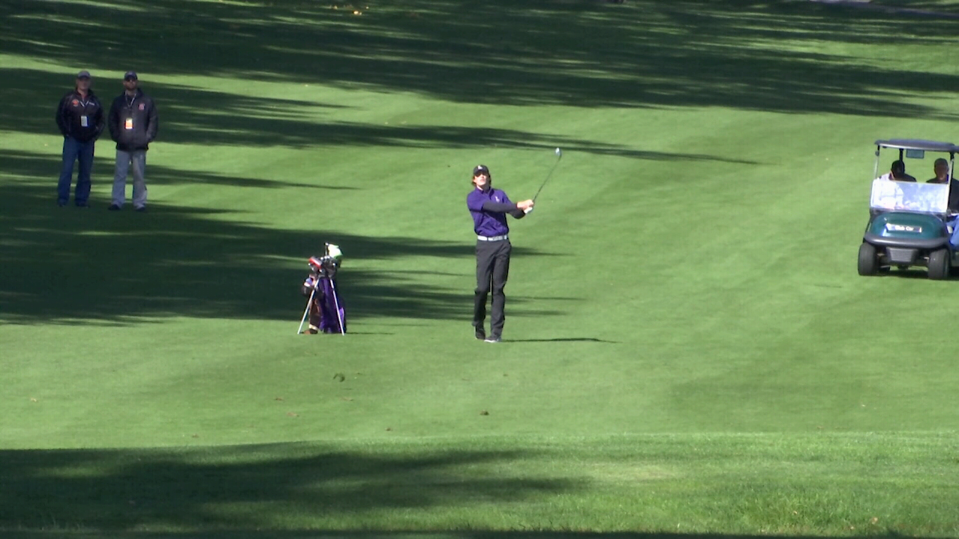 Laurel Golf Pasq.jpg