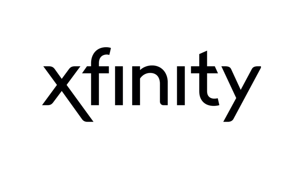 Xfinity logo