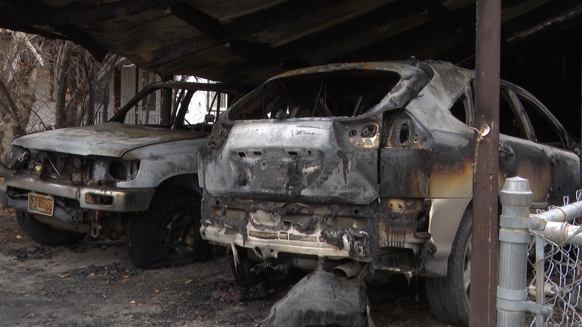 Car Fire _1.1.1.jpg