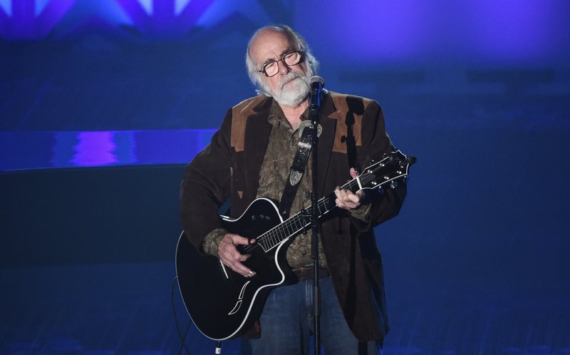  Robert Hunter