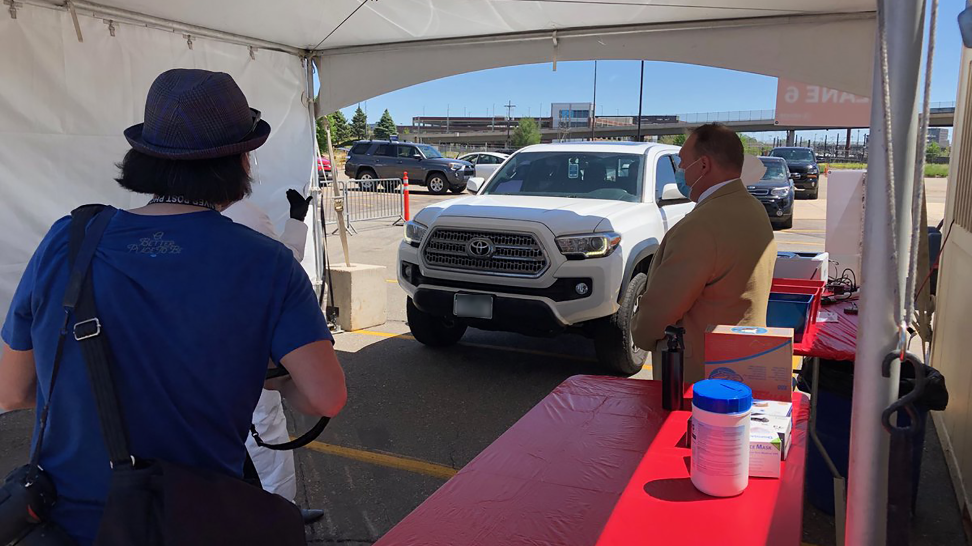 denver-pepsi-center-testing-site.png