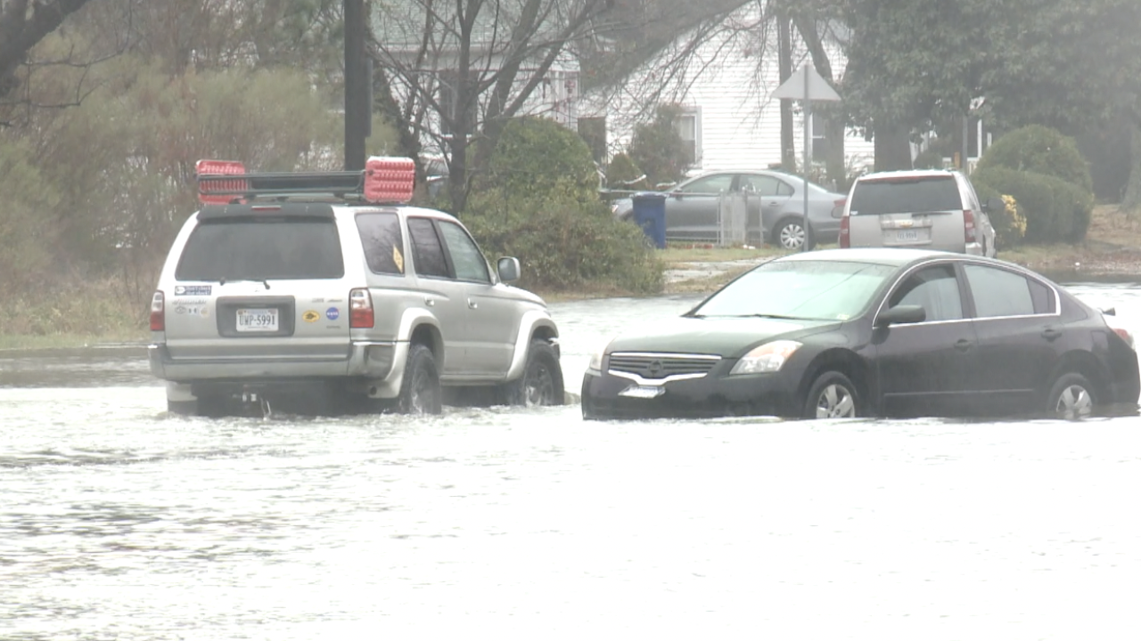 download - 2022-01-05T183337.897.png