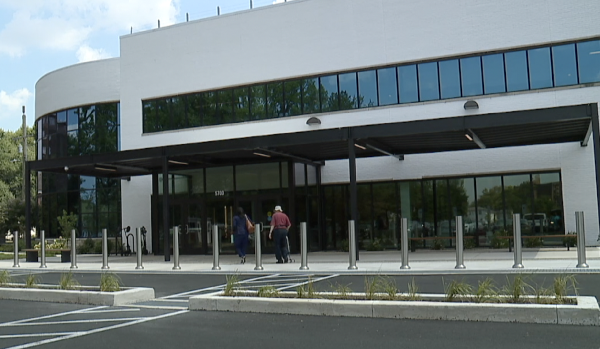 Screenshot 2026-03-03 at 4.19.27 PM.png