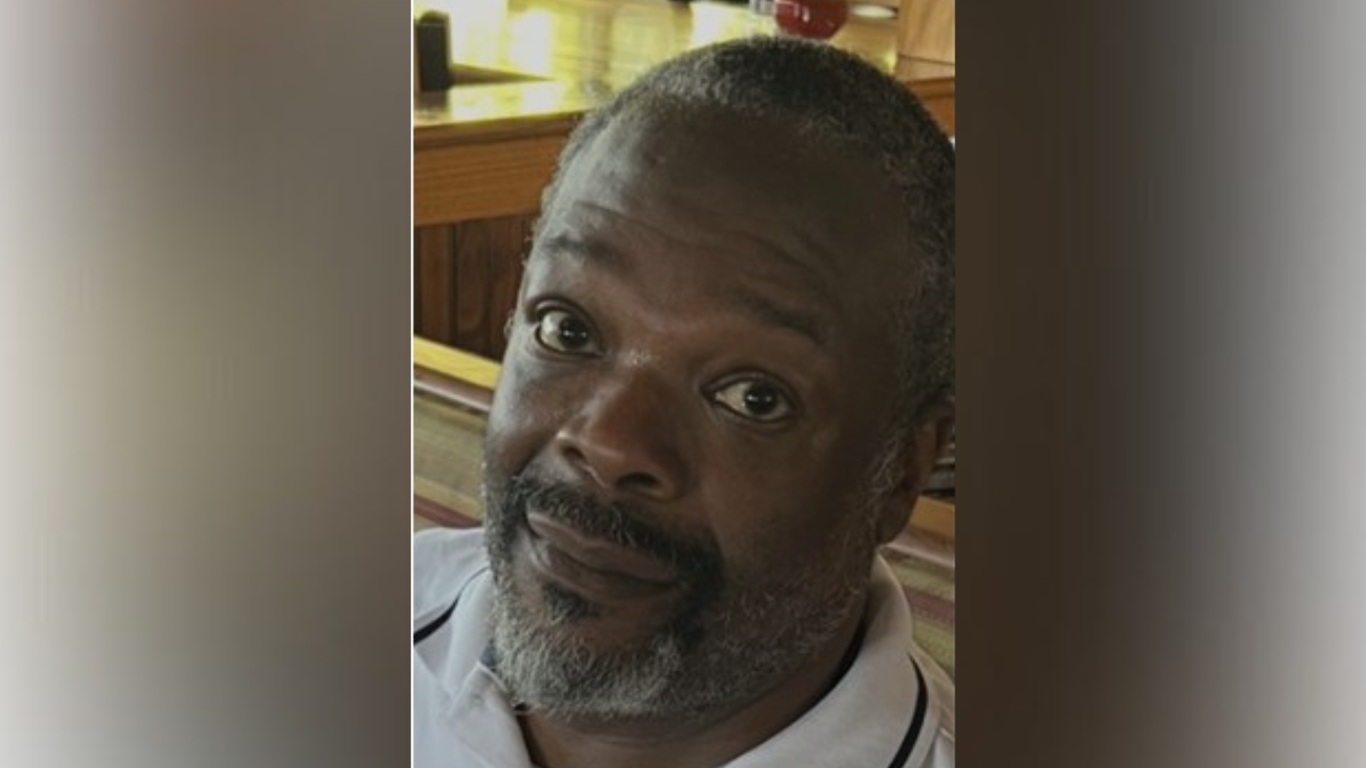 Untitled design (9).jpg