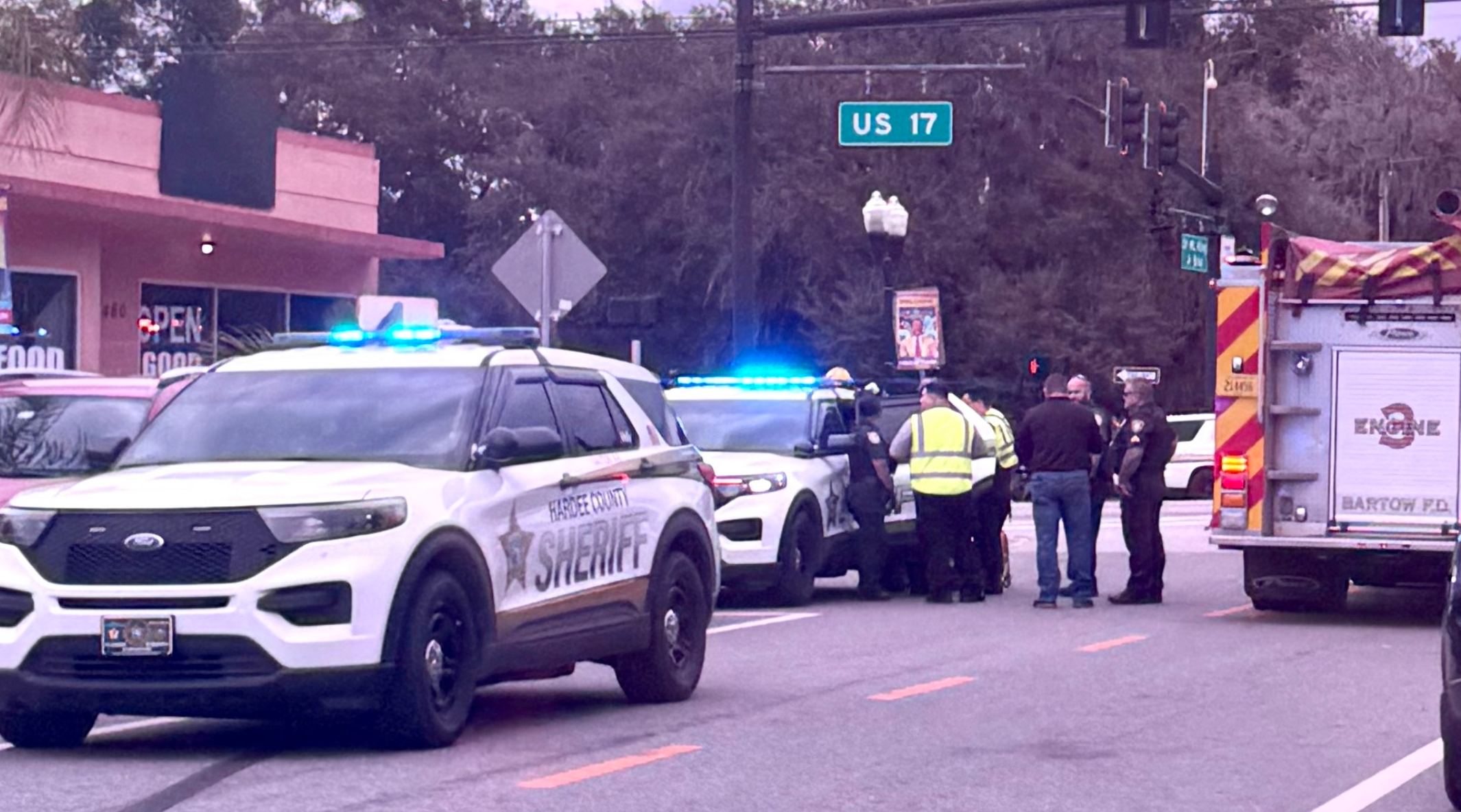 Screenshot 2025-11-10 032447.png