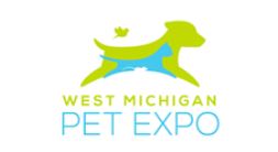 West MI Pet Expo Logo.JPG