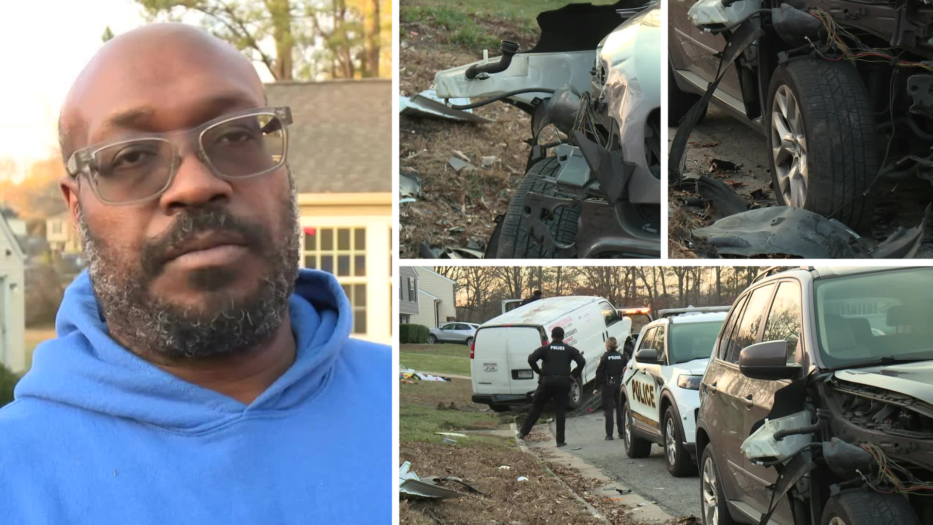 Emily - Article Thumbnails (5).png