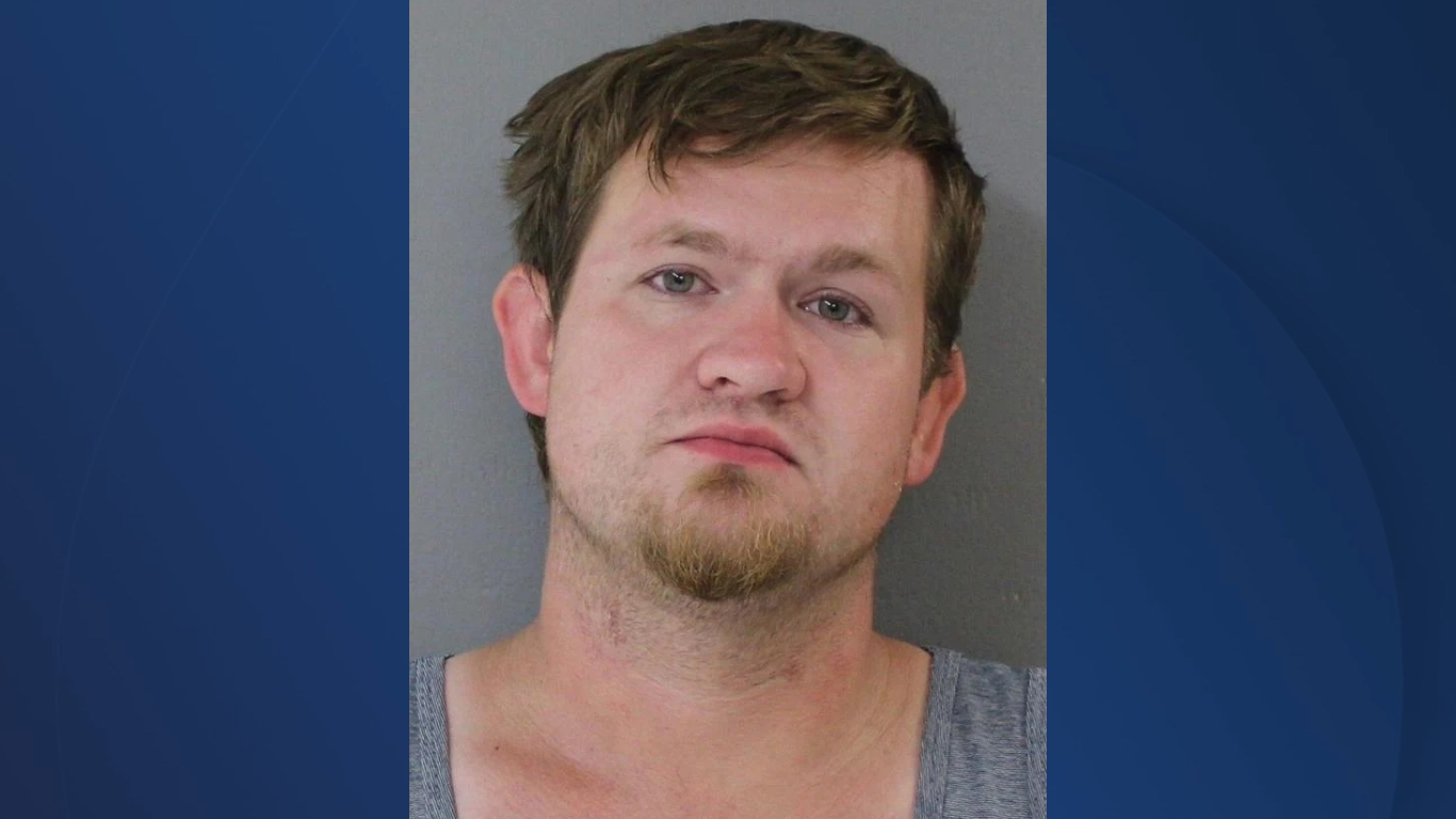 owens mugshot twin falls.png