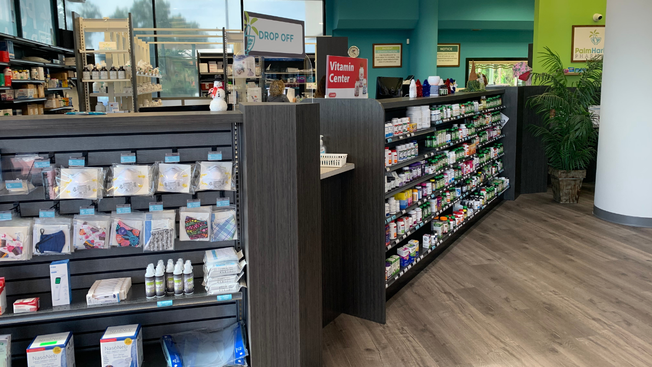 Palm Harbor Pharmacy.png