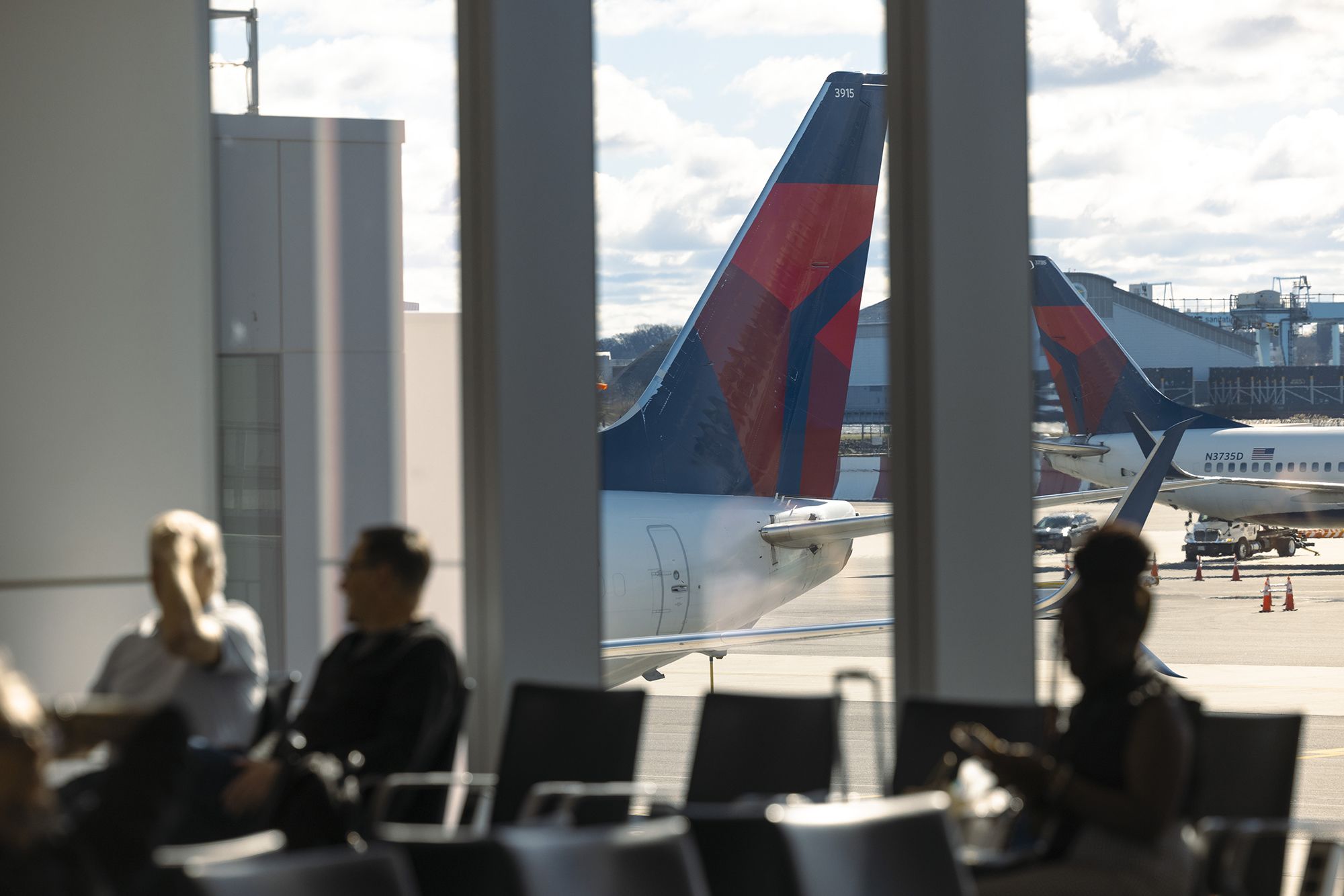 Delta