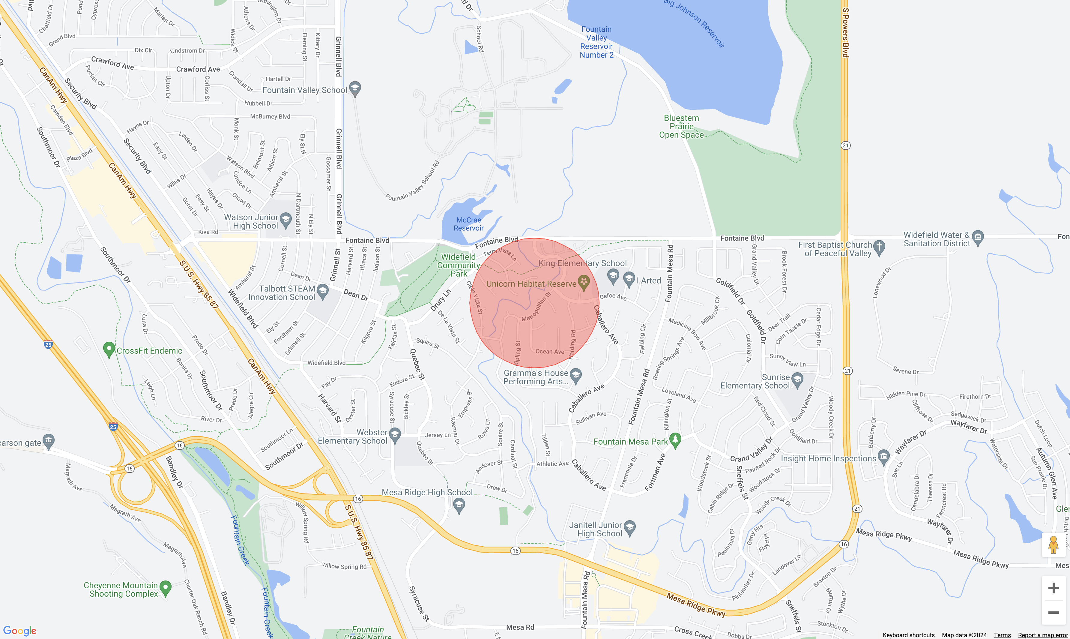 Shelter-in-place.png