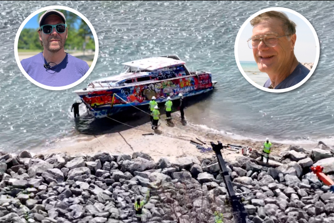 Deep Thought Auction