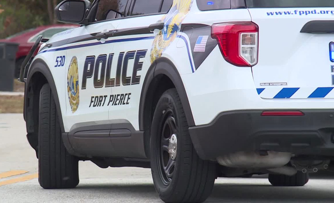 One person was killed and two others were injured in a shooting in Fort Pierce on Feb. 15, 2026.