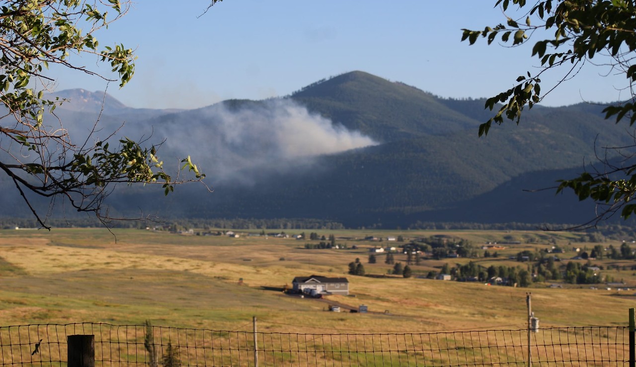 Black Mountain Fire.jpeg