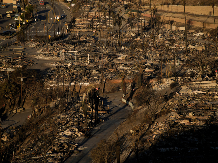 palisades_fire_011325_apphoto.png