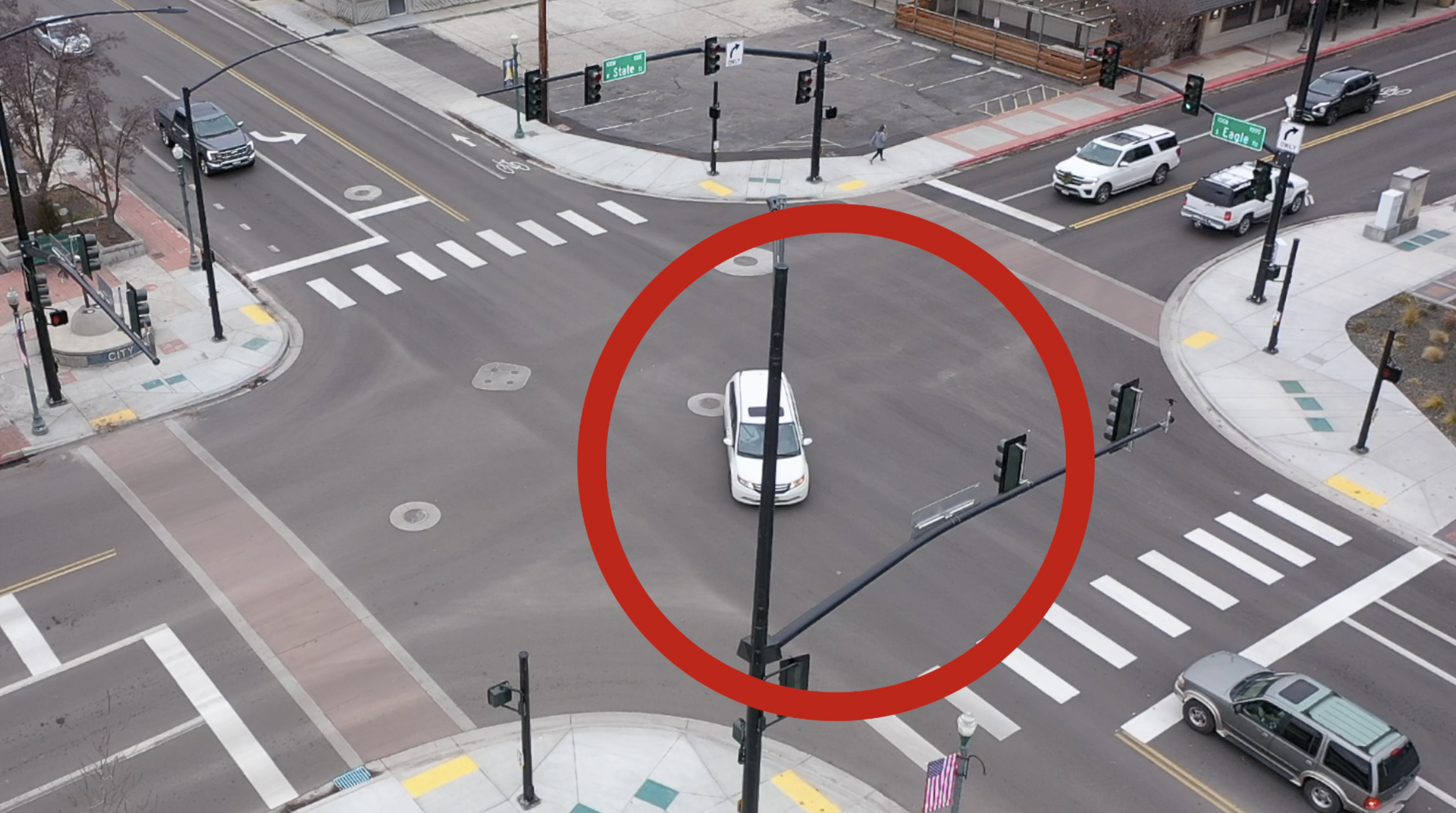 Screenshot 2025-12-24 at 4.30.27 PM.png