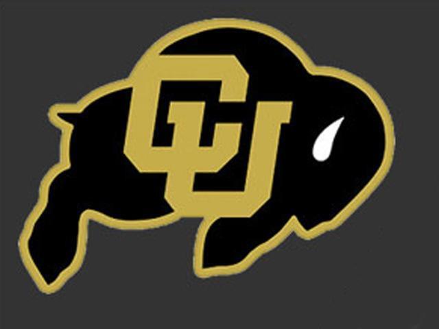 CU football announces new 2020 conference-only schedule 