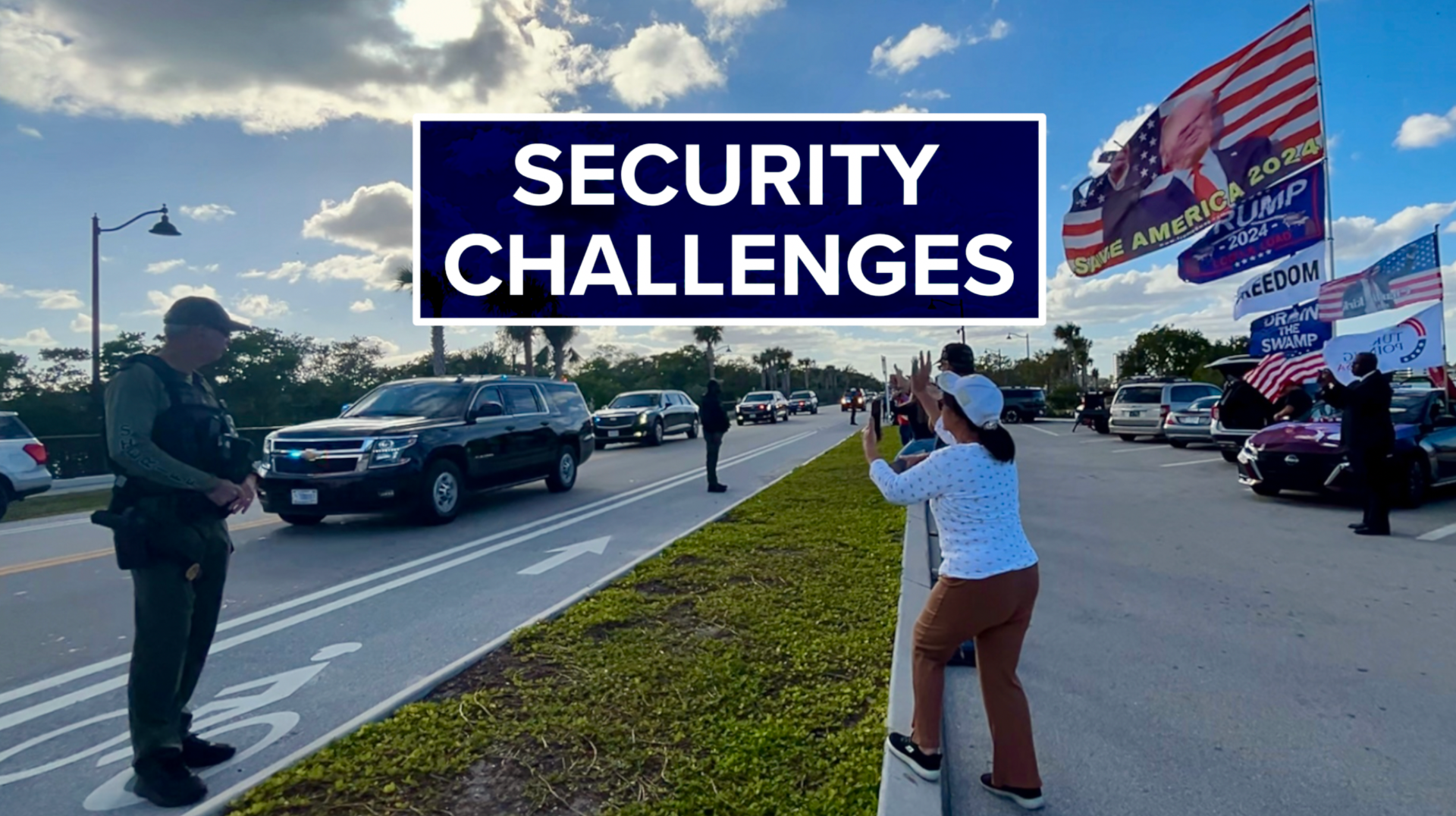 security challenges thumbnail Trump.png