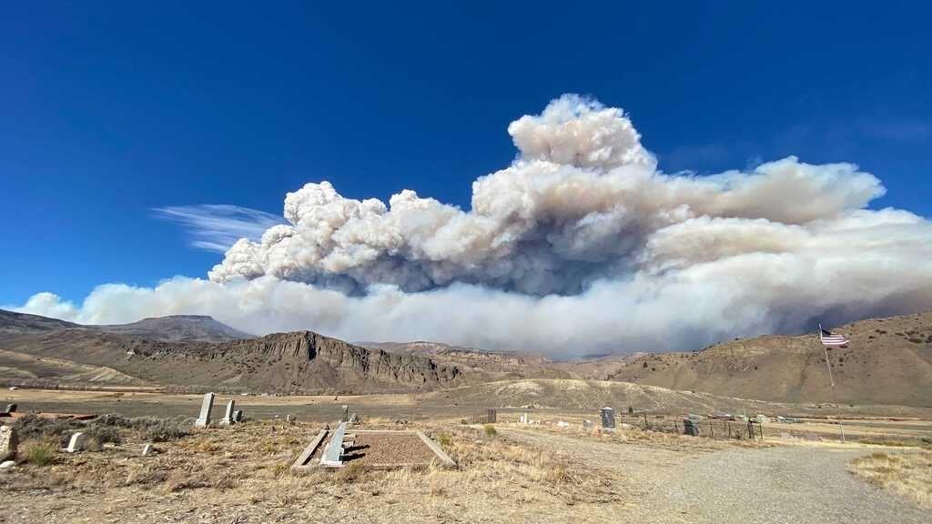East Troublesome Fire_Oct 16 2020_InciWeb