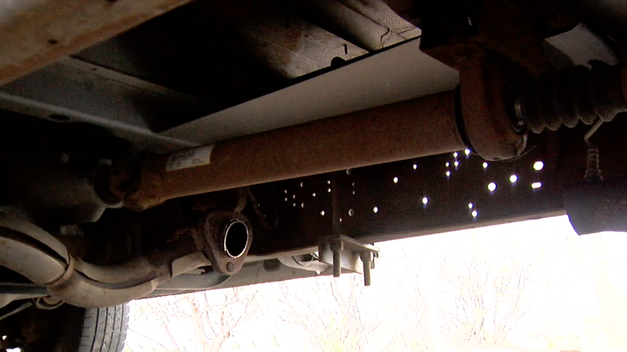 stolen converters.png