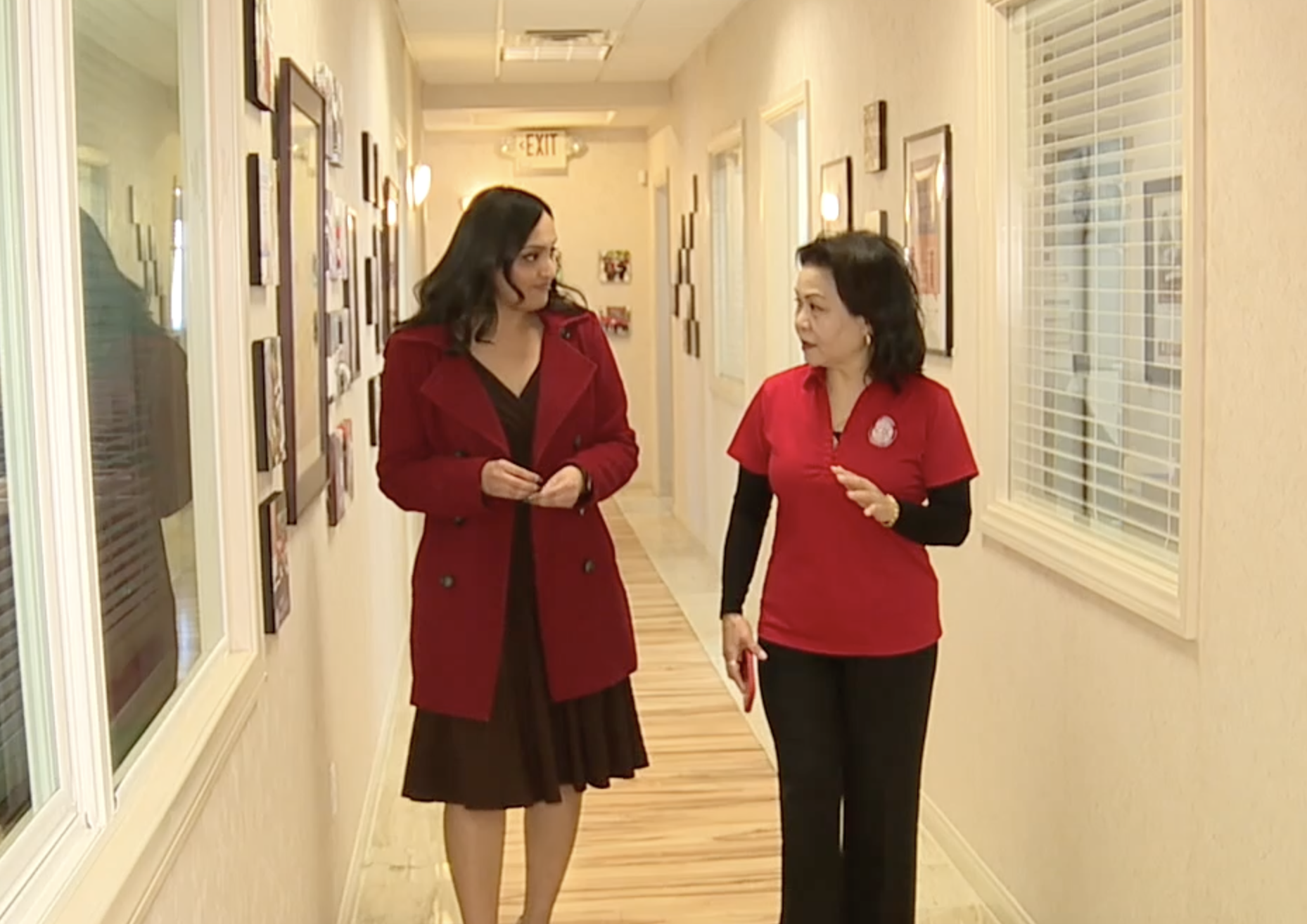 Screenshot 2025-01-31 at 4.22.13 AM.png