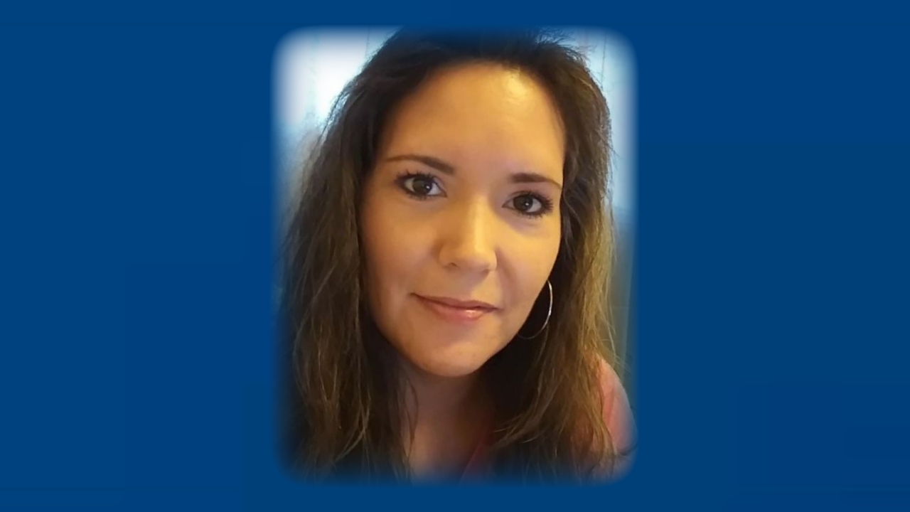 Tavi Lynn LaRoque
October 18, 1977 — November 12, 2025