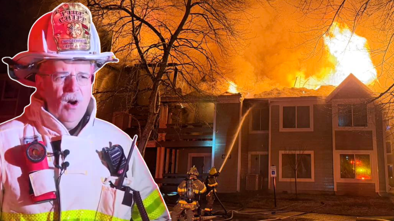 Scott THUMB Wooded Glen Court fire.png