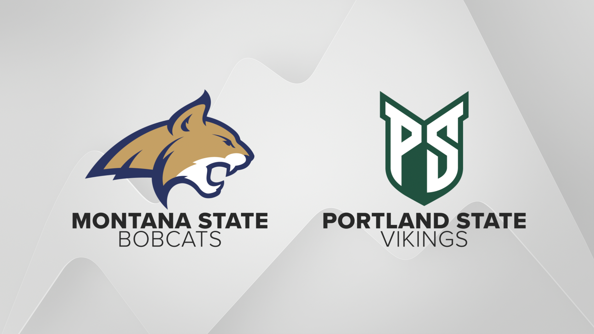 Cats Portland State (2).png