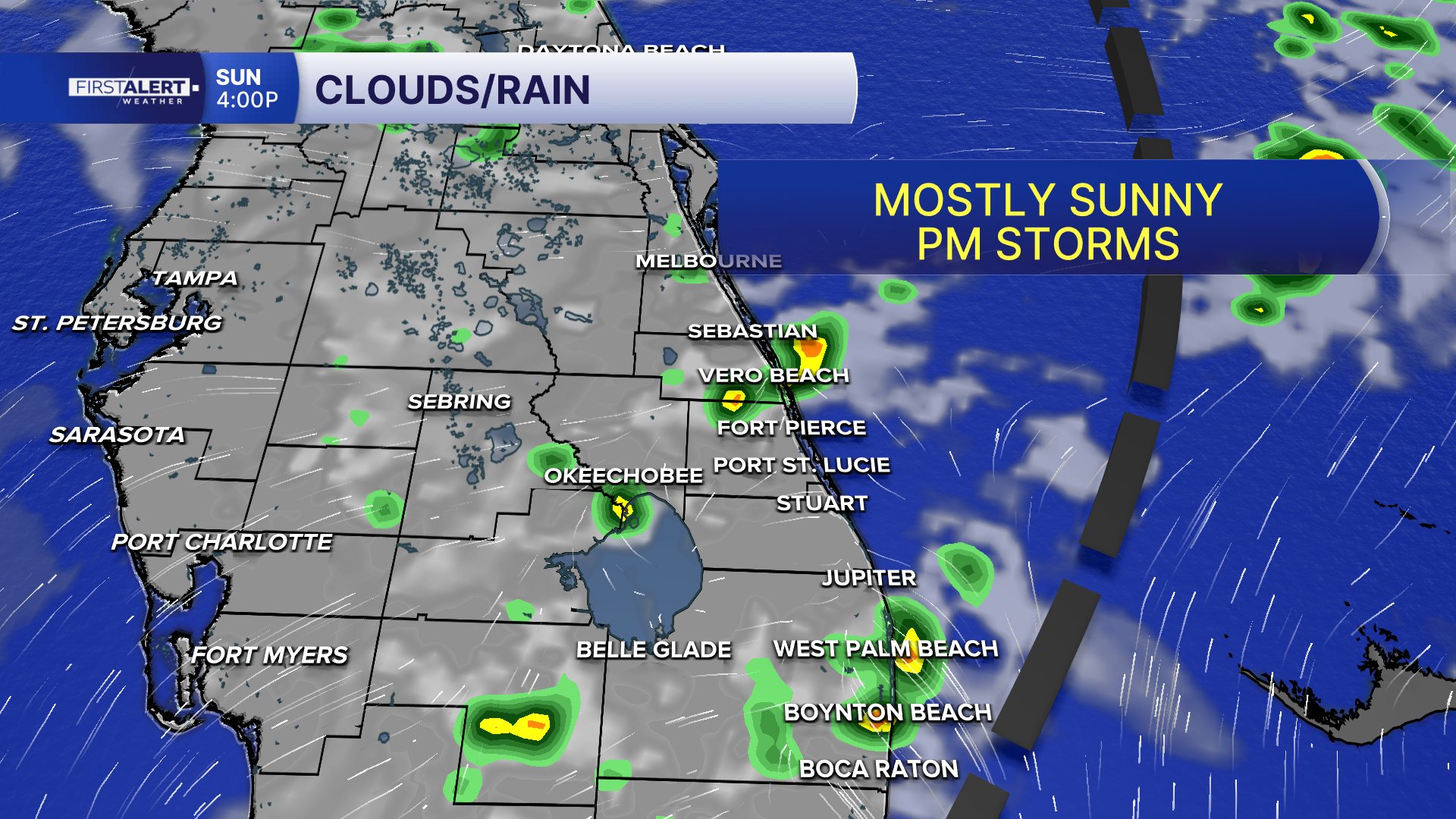 SS TOMORROW FRONTS.png