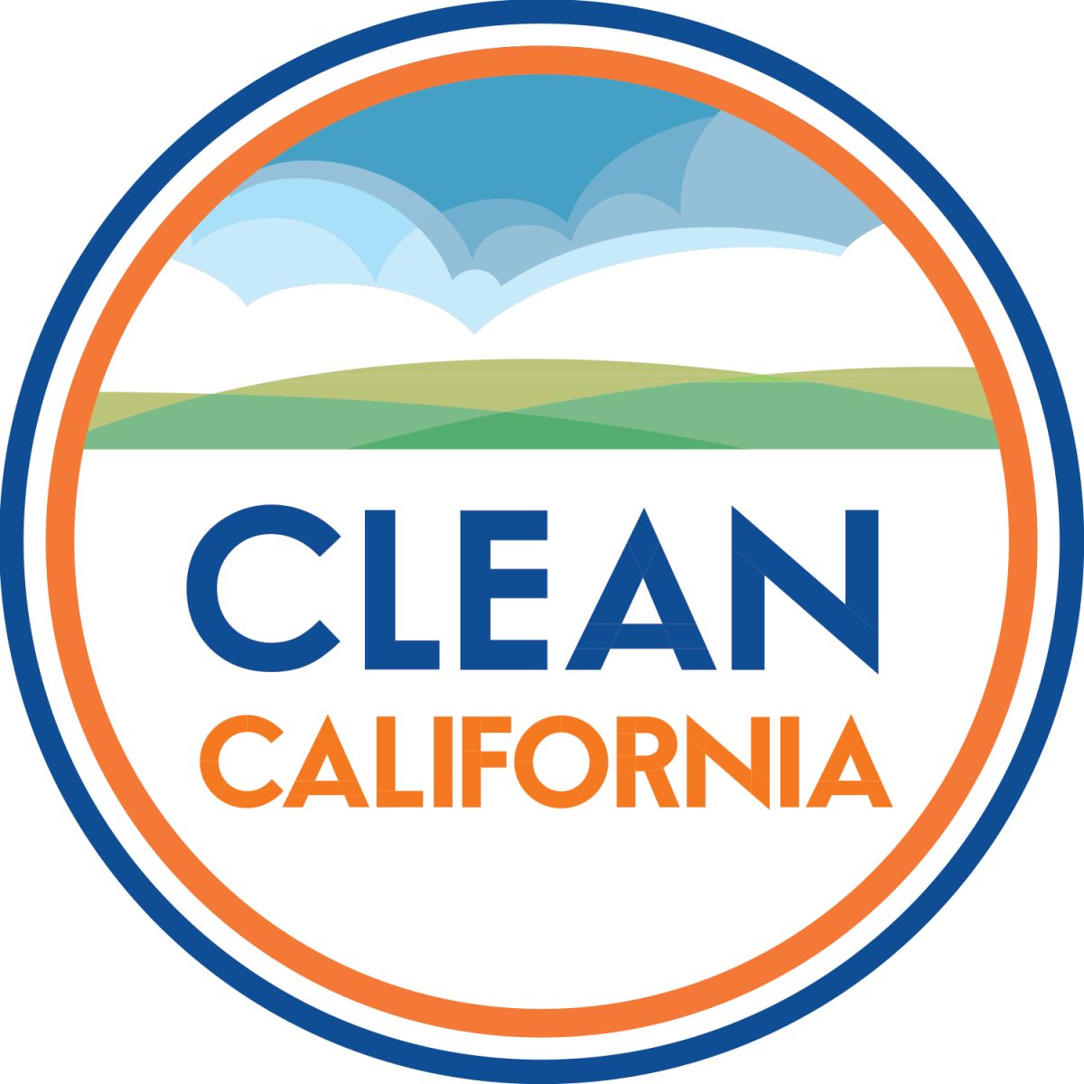 clean california.png