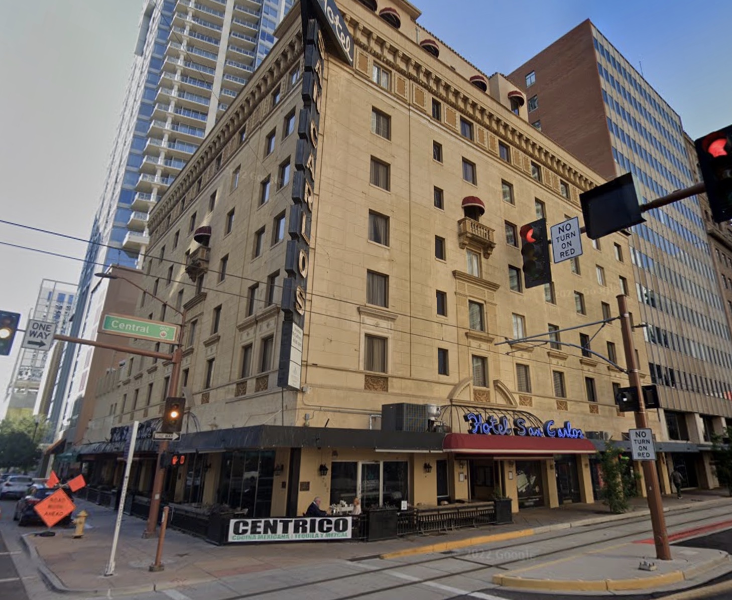 Hotel San Carlos.jpg