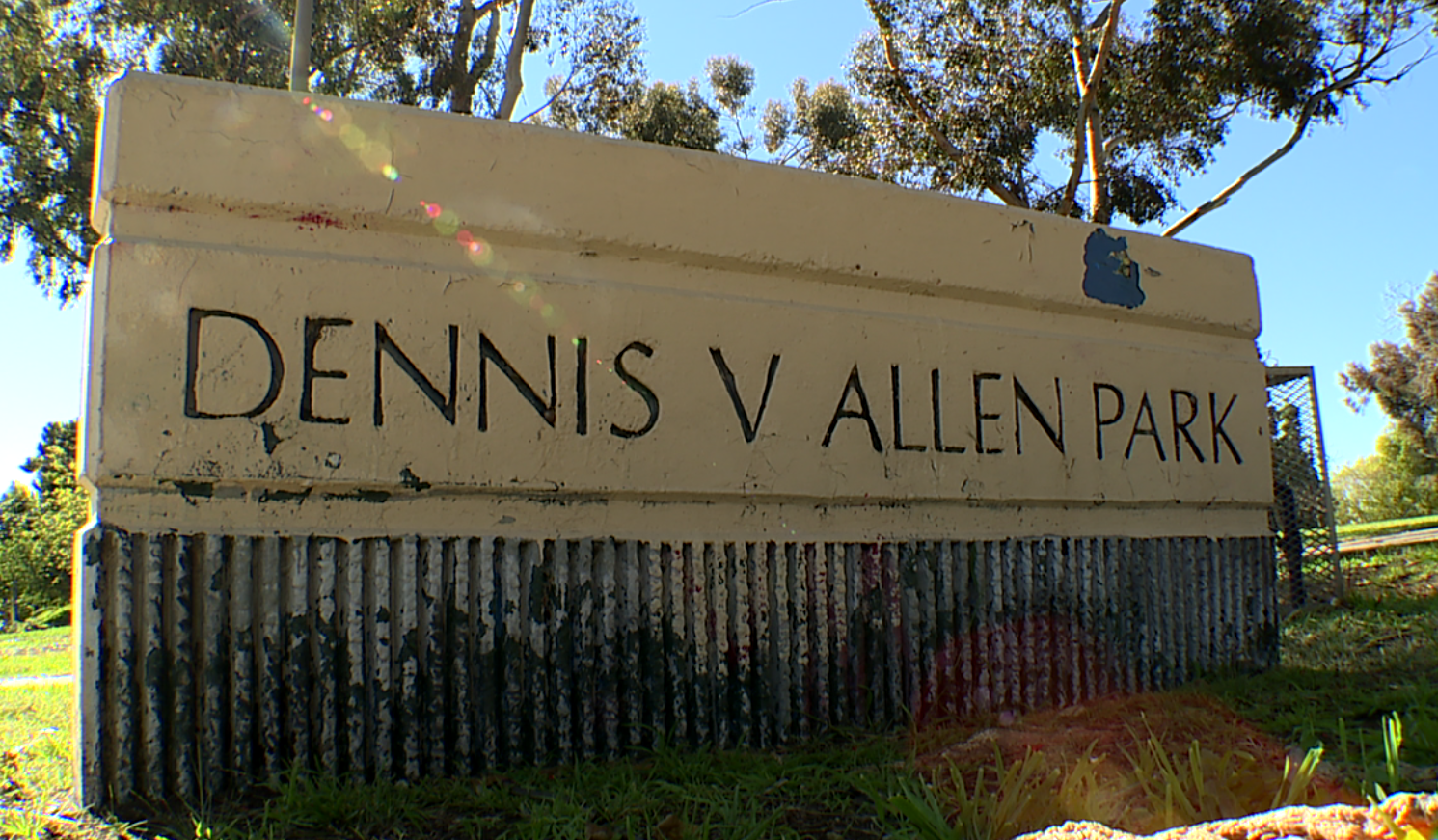 Dennis Allen Park pic.png