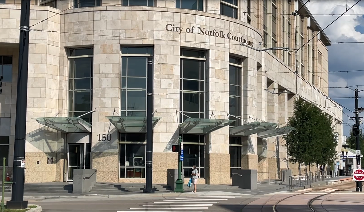 Norfolk Courthouse generic.PNG