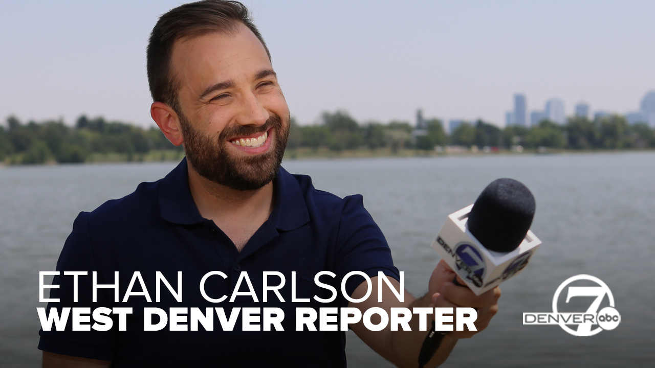 sidebar-ethan-carlson.png