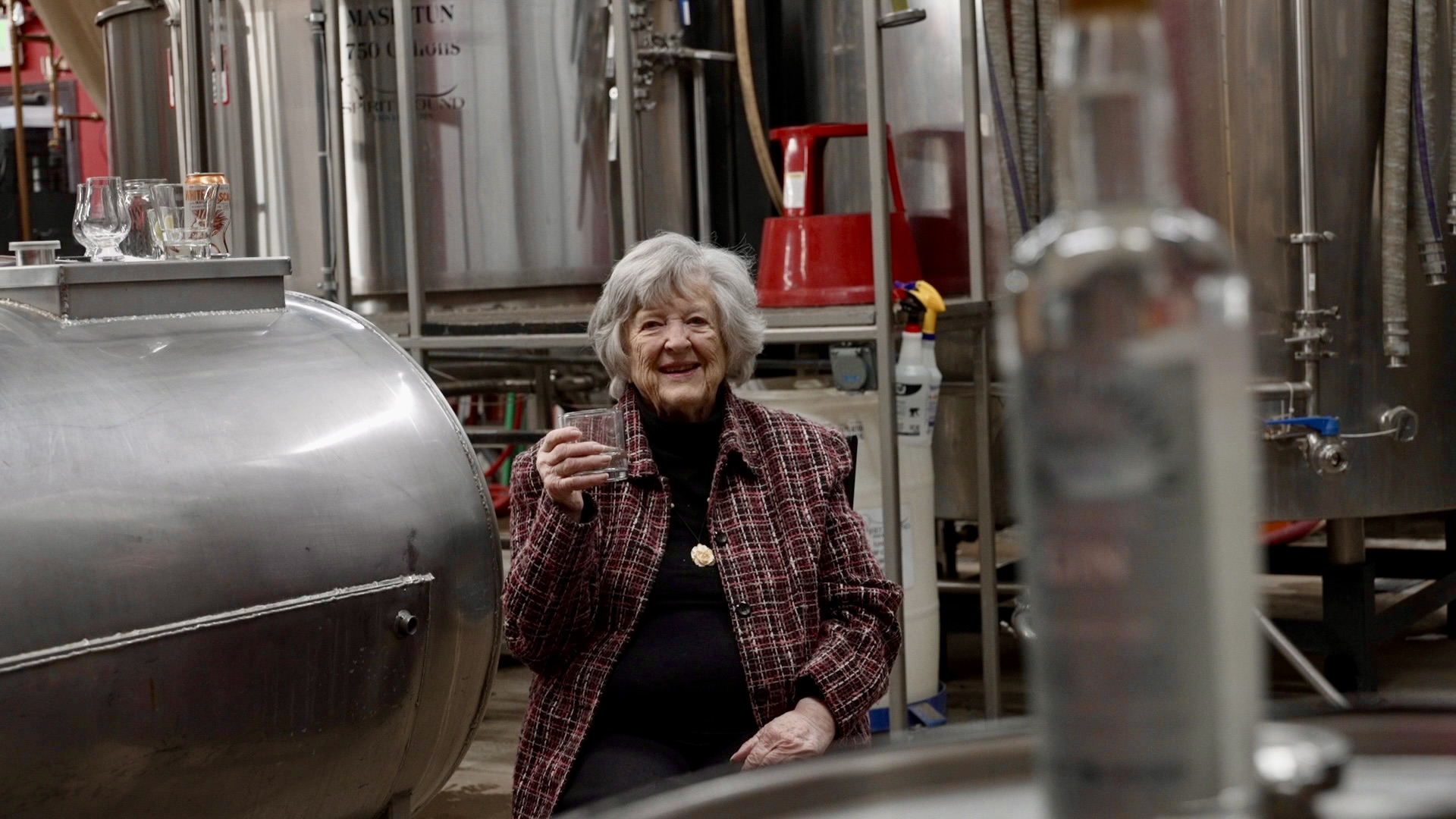 Eleanor and bottle.jpg
