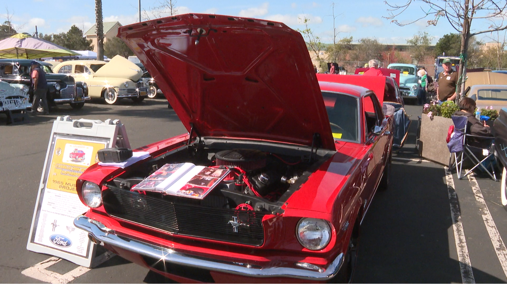 orcutt car show.png