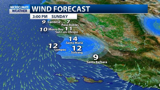 wind forecast 0921.JPG