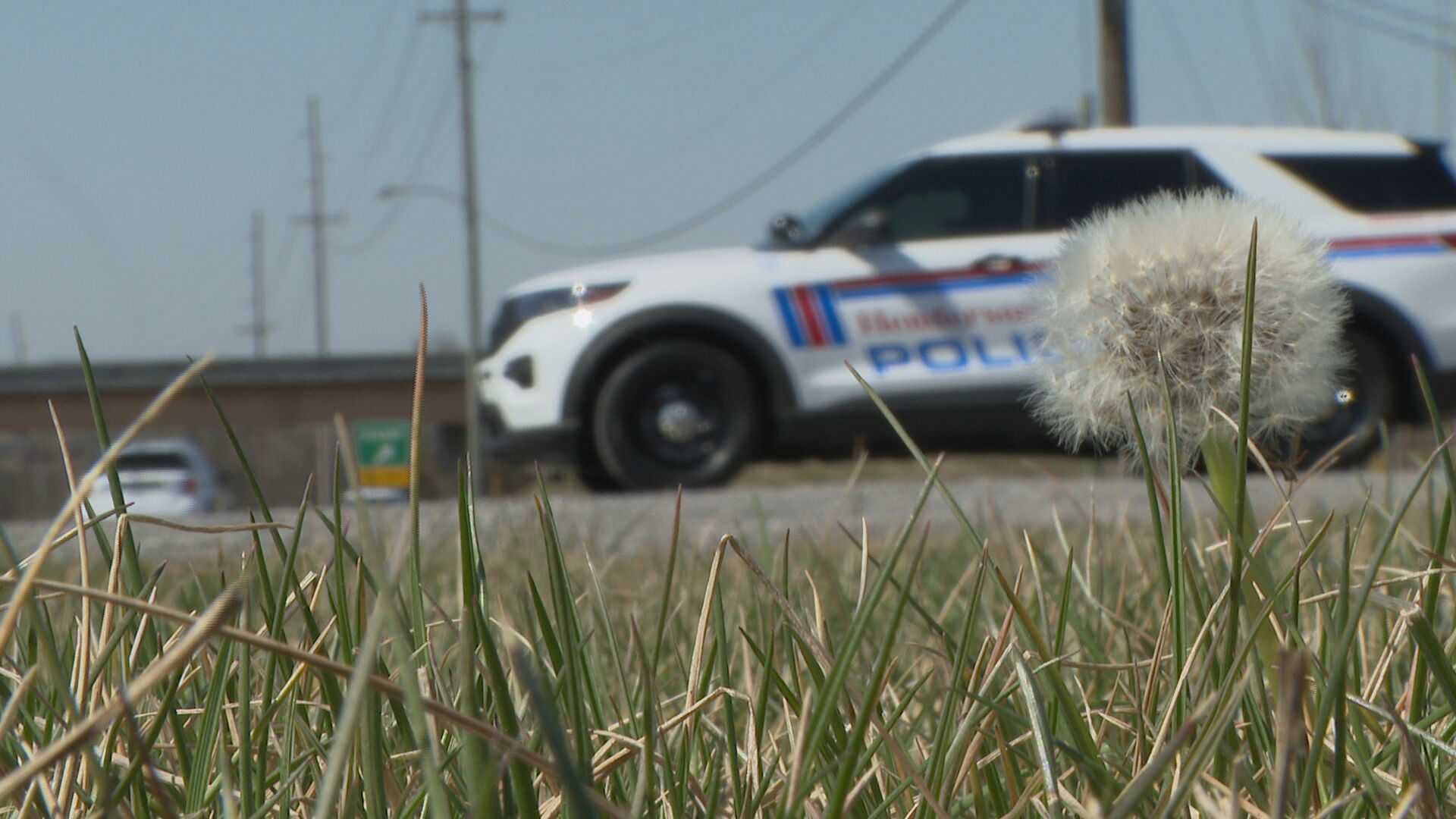 6p Kim Hendersonville police raise - PKG_frame_1127.jpeg