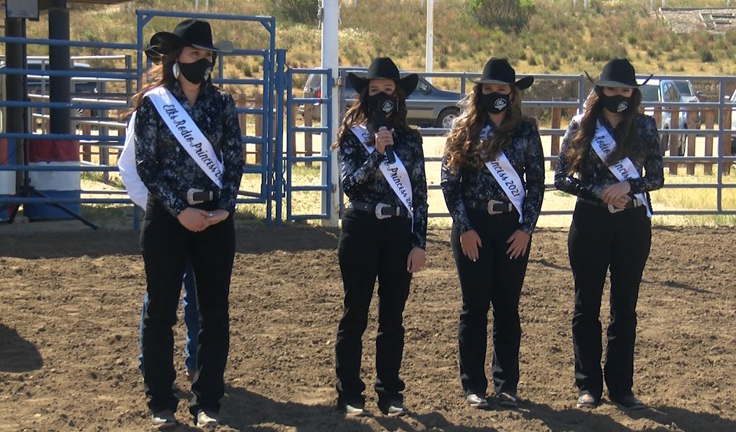 2021 ELKS QUEEN CANDIDATES.JPG