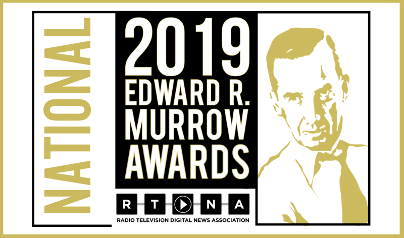 national edward r murrow award.png