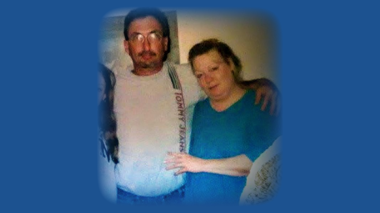 Debra Kercher
January 30, 1963 ~ February 12, 2025