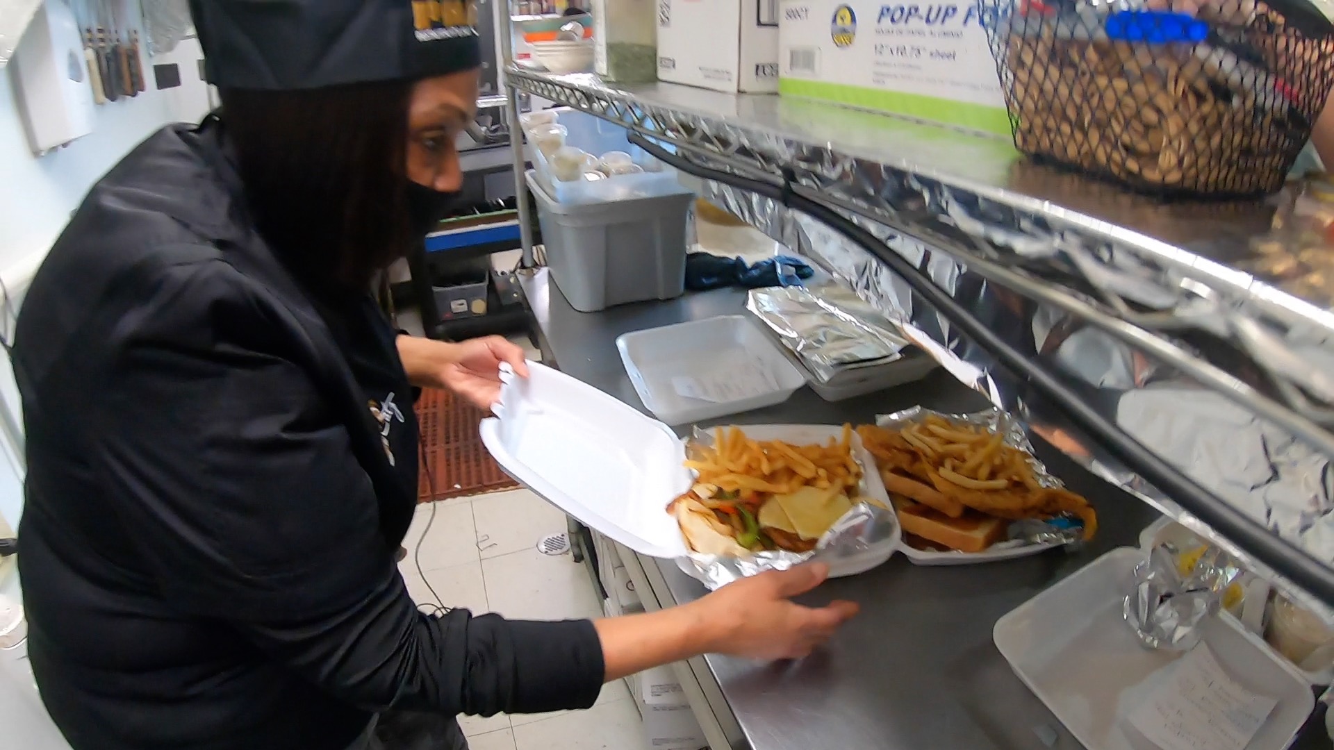 KIM COLLINS-JONES.jpg